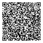 QR код "ЭЛЕКТРОСВАРКА"