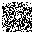 QR код "Bagheera nails"