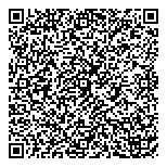 QR код "До & Школьник"