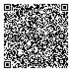 QR код "Студия танца"