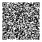 QR код "Новый Дом"