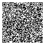 QR код "Артпринит"