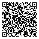 QR код "Movenpick"