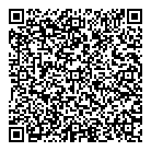 QR код "Автостоянка"