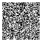 QR код "Группа Дельта"