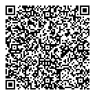 QR код "OK"