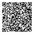 QR код "Базис"