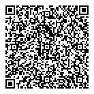 QR код "Колобок"
