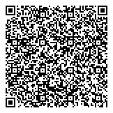 QR код "Koch Chemie"