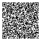QR код "ВИТЕХНО"