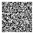 QR код "AKSANTA-KING"