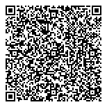 QR код "Запад СтройСервис"