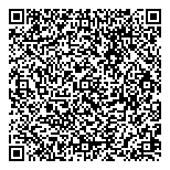 QR код "Trend Market"