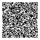 QR код "КИПУ"