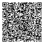 QR код "Перцы"