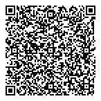 QR код "Chinaski"