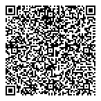 QR код "Лапки"