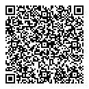 QR код "Автотест"