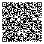 QR код "СемьСот"