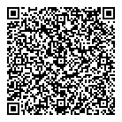 QR код "Смешные цены"