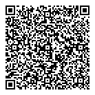 QR код "SprintNet"