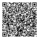 QR код "VINOTEKA GARAGE 48/22"