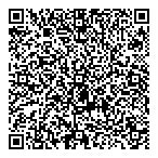 QR код "Светофор"