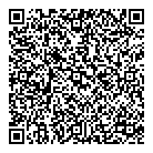 QR код "DPD"