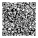 QR код "ЭТУС"