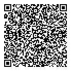 QR код "Боярин"