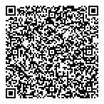QR код "DPD"