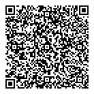 QR код "Электрик"