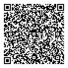 QR код "Манор"