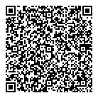 QR код "DPD"