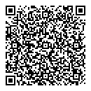 QR код "Nails Room"