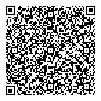 QR код "Авента"