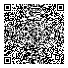 QR код "Мелтекс"
