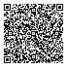 QR код "Тюлька"