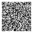 QR код "Perfecto-Porte"