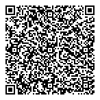 QR код "Энергосбыт-Сервис"