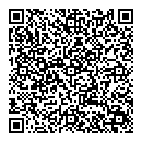 QR код "Beauty Art"