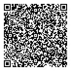 QR код "Cost House"