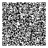 QR код "АвтоРезерв"