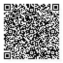 QR код "AutoOkey"