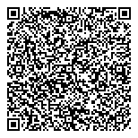 QR код "Кымган"