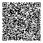 QR код "БЦС"