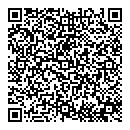 QR код "Наида"