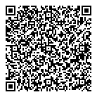 QR код "Garderob"