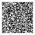 QR код "Дринк шоп"