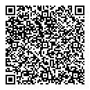 QR код "Трио"
